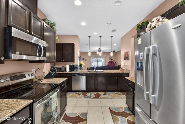 6300 GREENLAND CHASE Boulevard, Jacksonville, FL 32258