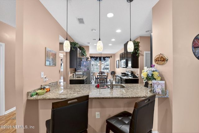 6300 GREENLAND CHASE Boulevard, Jacksonville, FL 32258