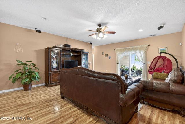 6300 GREENLAND CHASE Boulevard, Jacksonville, FL 32258