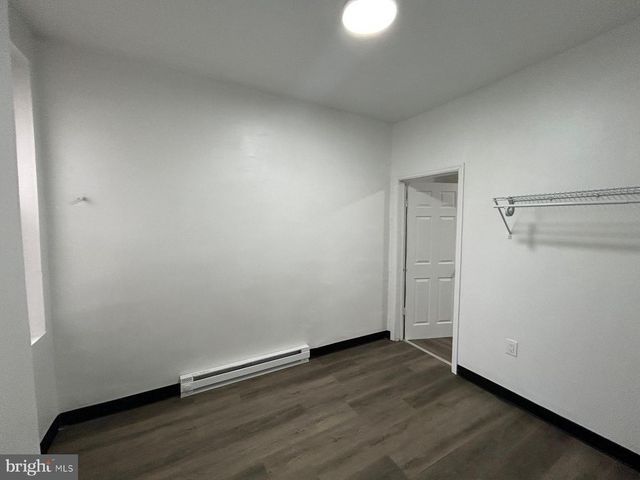 2736 N CROSKEY ST, Philadelphia, PA 19132