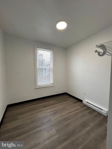 2736 N CROSKEY ST, Philadelphia, PA 19132