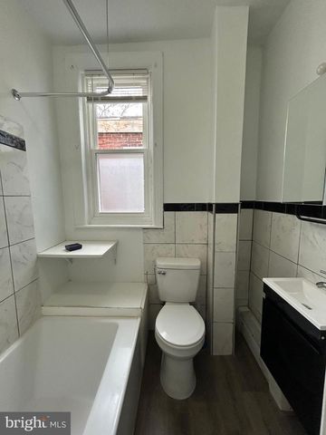 2736 N CROSKEY ST, Philadelphia, PA 19132