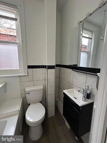 2736 N CROSKEY ST, Philadelphia, PA 19132