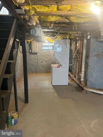 2736 N CROSKEY ST, Philadelphia, PA 19132