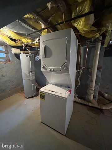 2736 N CROSKEY ST, Philadelphia, PA 19132