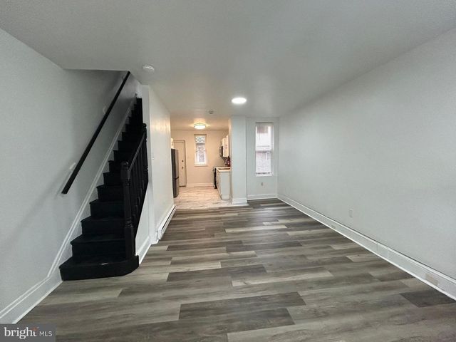 2736 N CROSKEY ST, Philadelphia, PA 19132