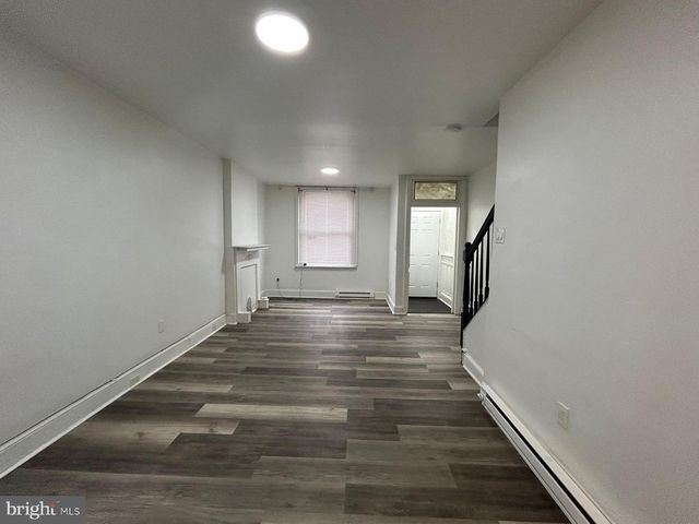 2736 N CROSKEY ST, Philadelphia, PA 19132