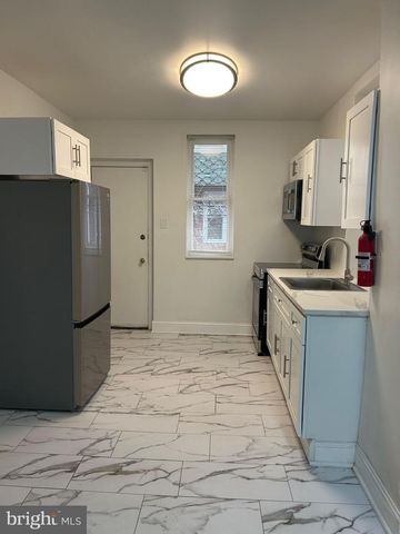 2736 N CROSKEY ST, Philadelphia, PA 19132