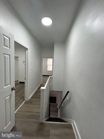 2736 N CROSKEY ST, Philadelphia, PA 19132