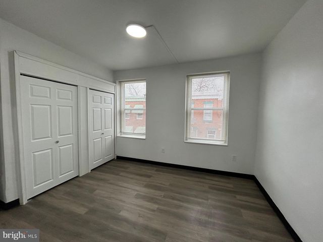 2736 N CROSKEY ST, Philadelphia, PA 19132