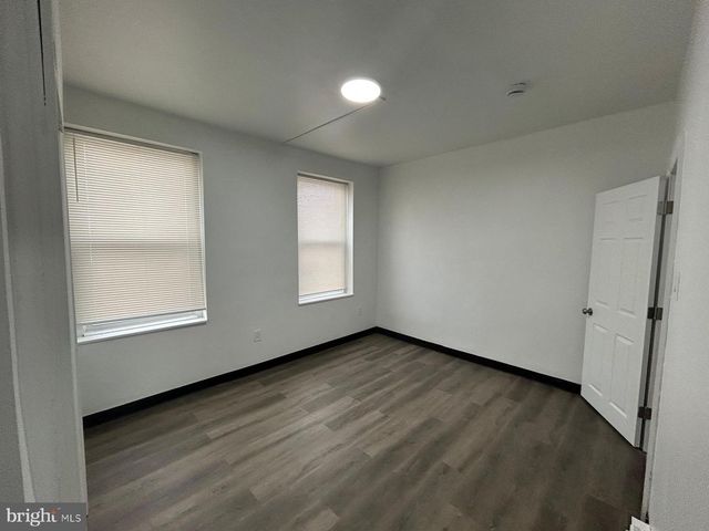 2736 N CROSKEY ST, Philadelphia, PA 19132