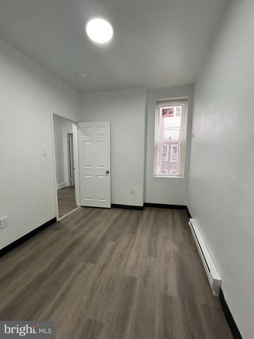 2736 N CROSKEY ST, Philadelphia, PA 19132