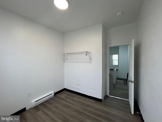 2736 N CROSKEY ST, Philadelphia, PA 19132