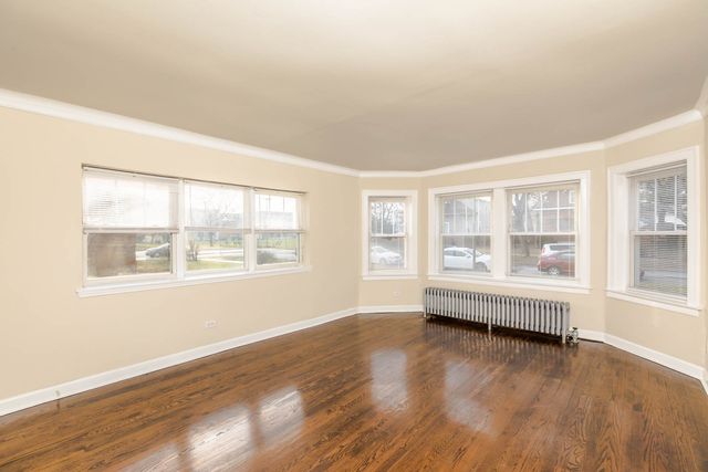 10979 S Church Street 1A, Chicago, IL 60643