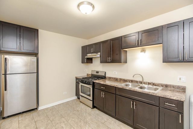 10979 S Church Street 1A, Chicago, IL 60643