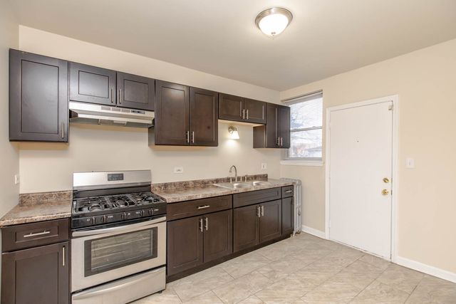 10979 S Church Street 1A, Chicago, IL 60643
