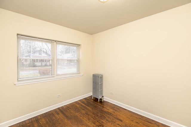 10979 S Church Street 1A, Chicago, IL 60643