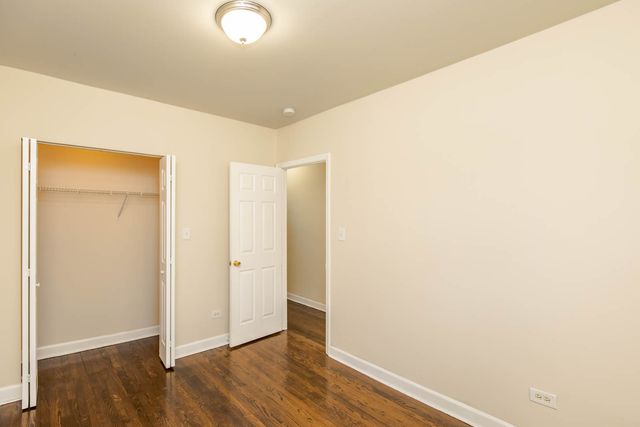 10979 S Church Street 1A, Chicago, IL 60643