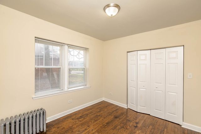 10979 S Church Street 1A, Chicago, IL 60643