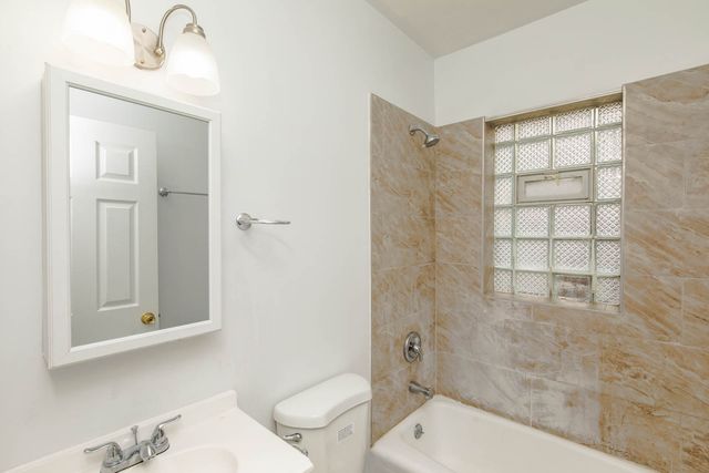 10979 S Church Street 1A, Chicago, IL 60643