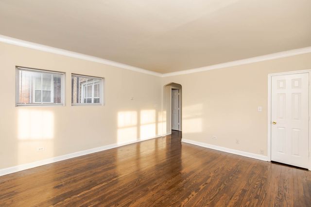 10979 S Church Street 1A, Chicago, IL 60643