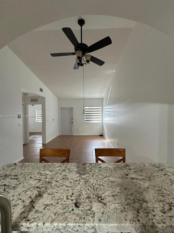 2920 SE 12th Road 20330, Homestead, FL 33035
