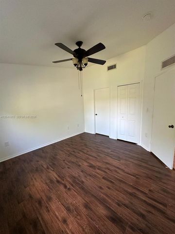 2920 SE 12th Road 20330, Homestead, FL 33035