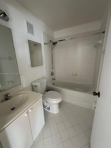 2920 SE 12th Road 20330, Homestead, FL 33035