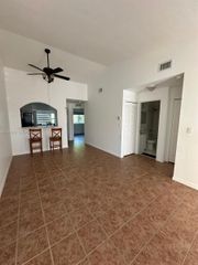 2920 SE 12th Road 20330, Homestead, FL 33035