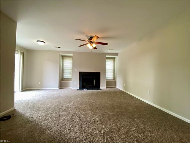 1447 Ivywood RD, Virginia Beach, VA 23453