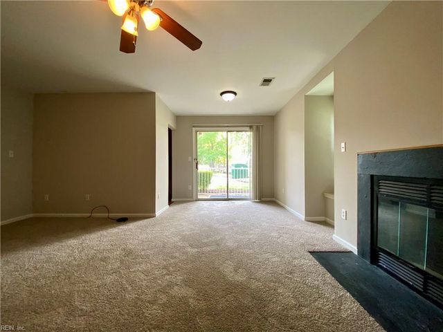 1447 Ivywood RD, Virginia Beach, VA 23453