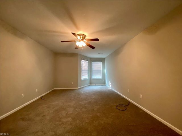 1447 Ivywood RD, Virginia Beach, VA 23453