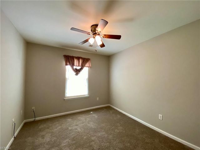 1447 Ivywood RD, Virginia Beach, VA 23453