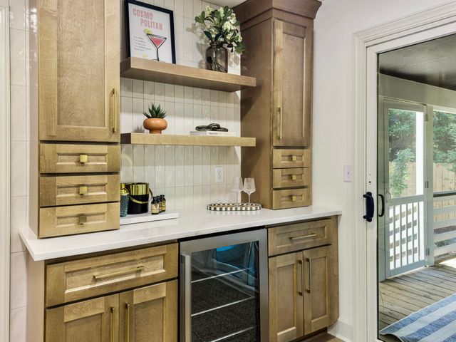 683 Serotina Court, Mount Pleasant, SC 29464