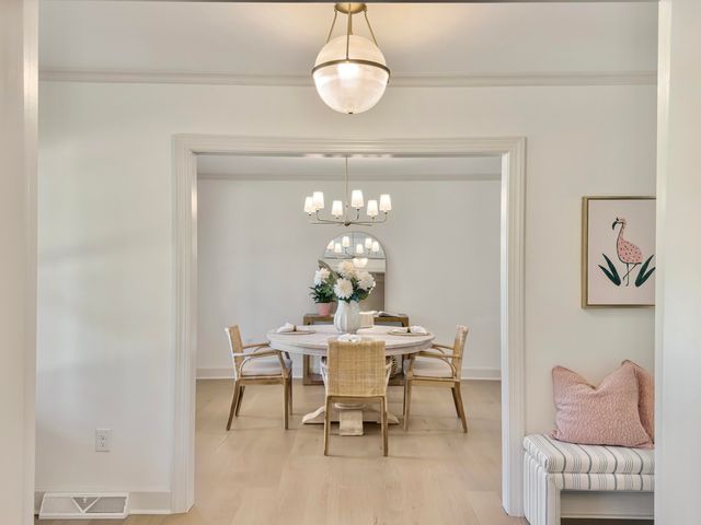 683 Serotina Court, Mount Pleasant, SC 29464