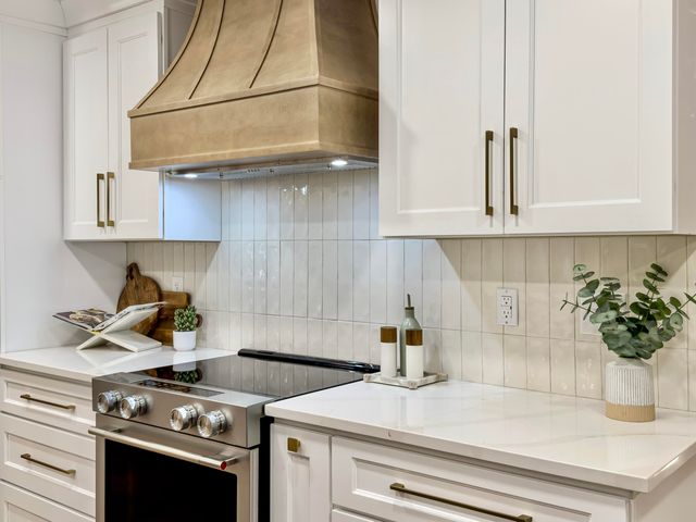 683 Serotina Court, Mount Pleasant, SC 29464