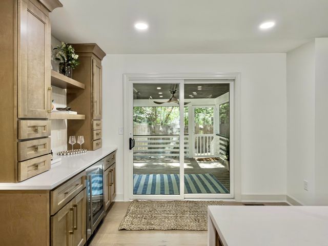 683 Serotina Court, Mount Pleasant, SC 29464
