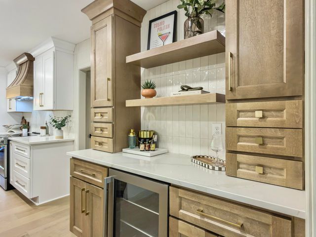 683 Serotina Court, Mount Pleasant, SC 29464
