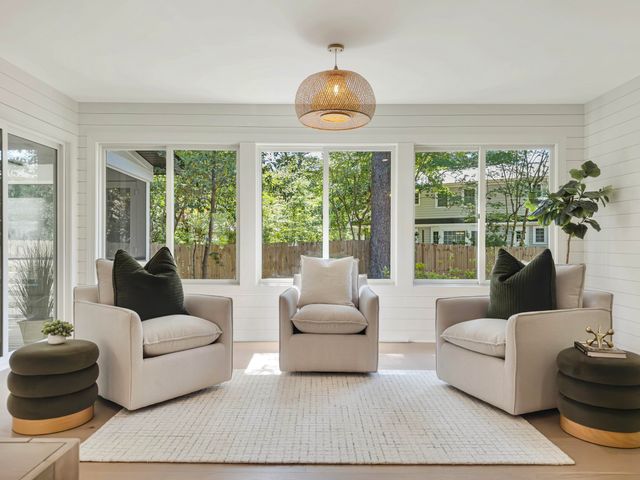 683 Serotina Court, Mount Pleasant, SC 29464