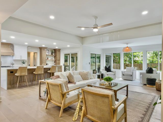 683 Serotina Court, Mount Pleasant, SC 29464