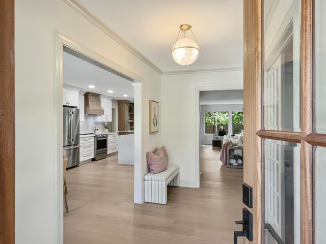 683 Serotina Court, Mount Pleasant, SC 29464