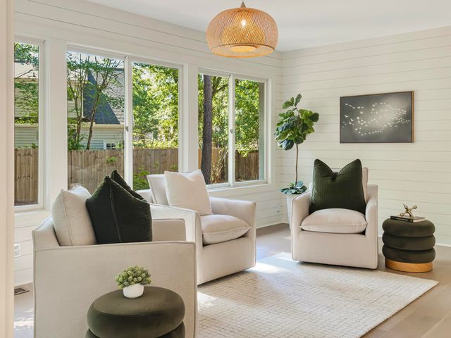 683 Serotina Court, Mount Pleasant, SC 29464