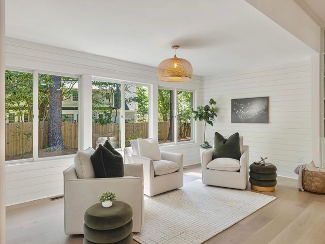 683 Serotina Court, Mount Pleasant, SC 29464