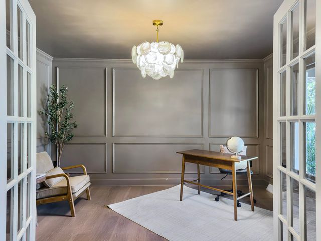 683 Serotina Court, Mount Pleasant, SC 29464
