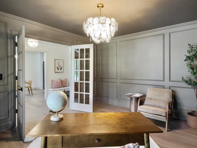 683 Serotina Court, Mount Pleasant, SC 29464