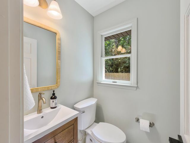 683 Serotina Court, Mount Pleasant, SC 29464