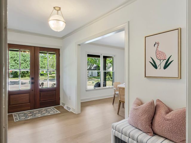 683 Serotina Court, Mount Pleasant, SC 29464