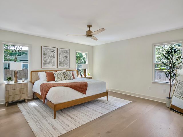 683 Serotina Court, Mount Pleasant, SC 29464