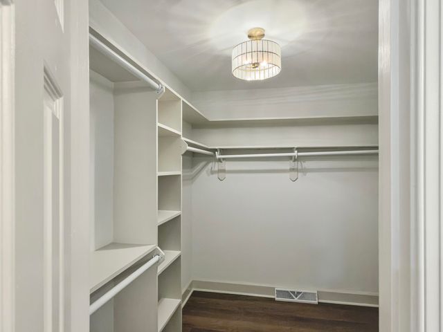 683 Serotina Court, Mount Pleasant, SC 29464