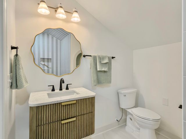 683 Serotina Court, Mount Pleasant, SC 29464